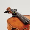 D&#39;Addario Nexxus 360 Tuner for Orchestral Strings