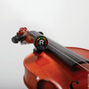 D&#39;Addario Nexxus 360 Tuner for Orchestral Strings