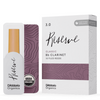 D&#39;Addario Organic Reserve Classic Bb Clarinet Reeds