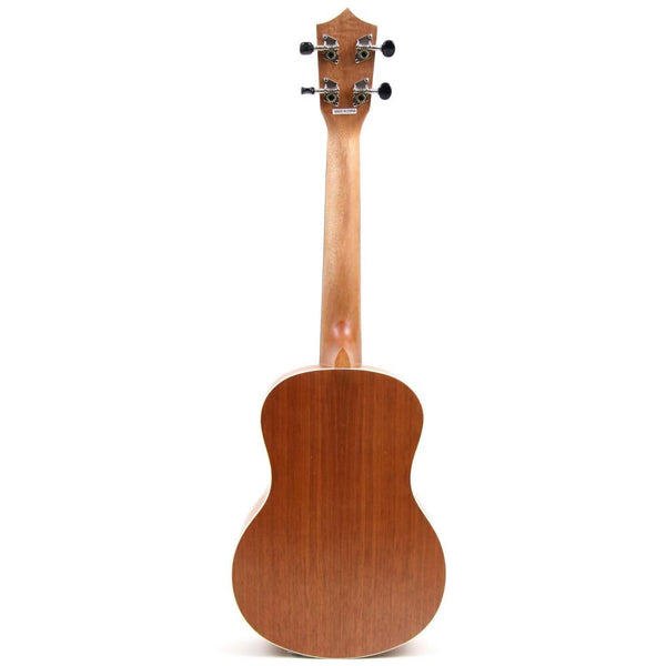 Amahi store baritone ukulele