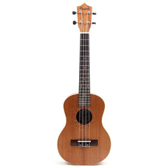 Amahi penguin store ukulele