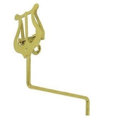 Lyre 312 pour saxophone alto ou ténor chez BD Music