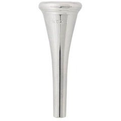 Faxx French Horn Mouthpiece