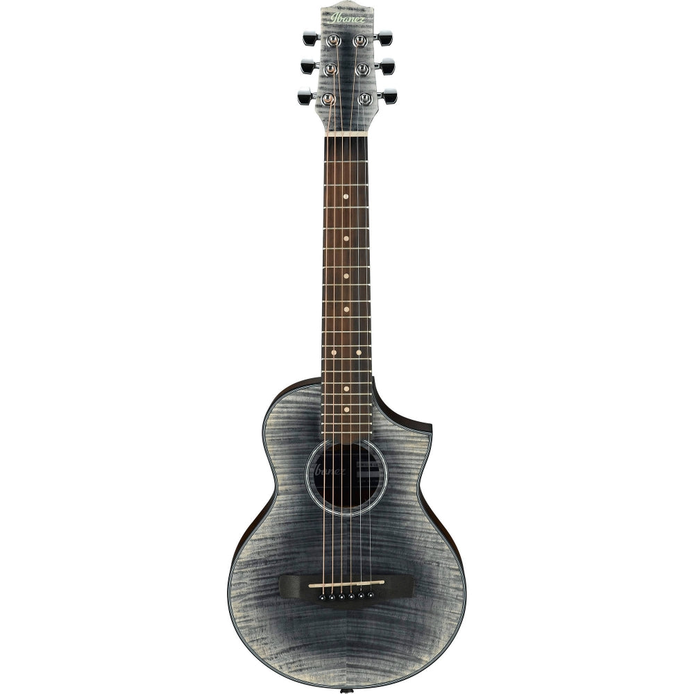 Piccolo guitar on sale