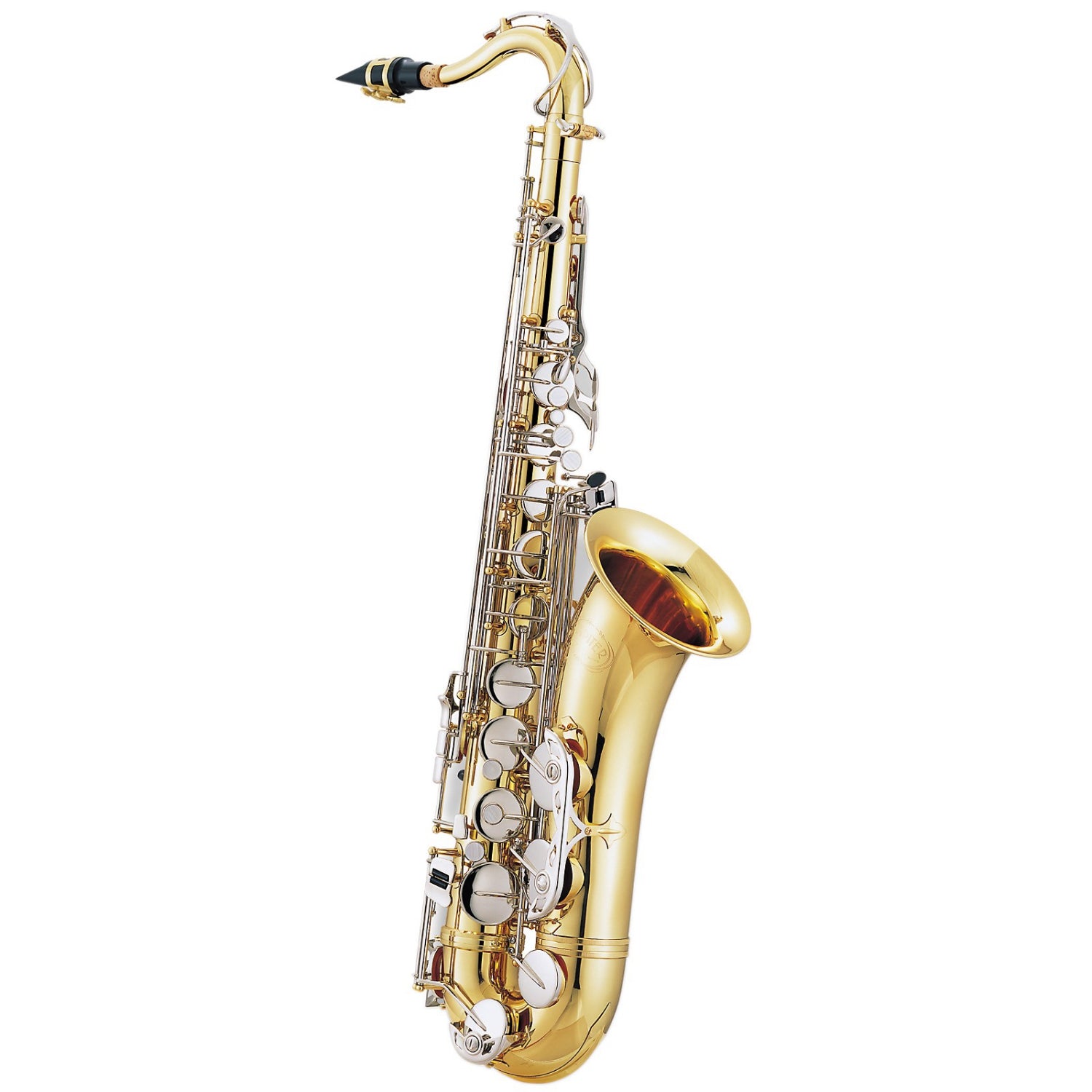 https://www.kincaidsmusic.com/cdn/shop/products/jupiter-jts710-student-b-flat-tenor-saxophone_1500x.jpg?v=1595616987