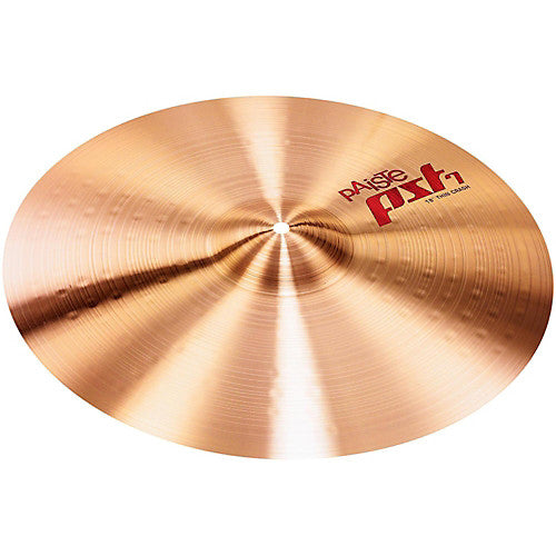 Paiste PST7 18