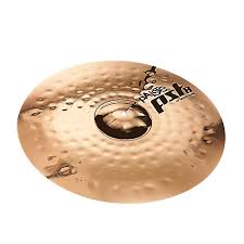 Paiste PST8 Reflector 17