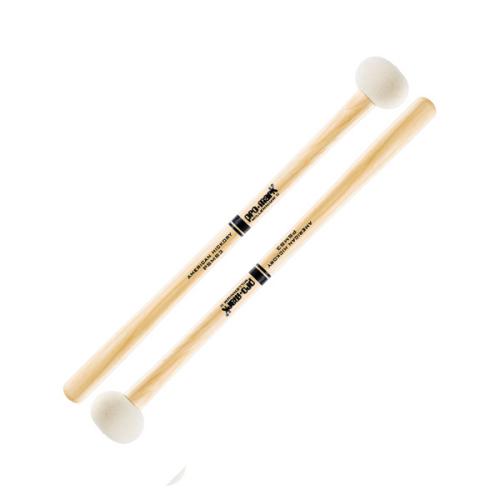 Stick bass deals drum