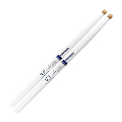 Promark marching shop snare sticks