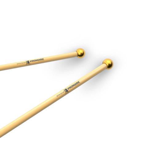 Mallets for online bells