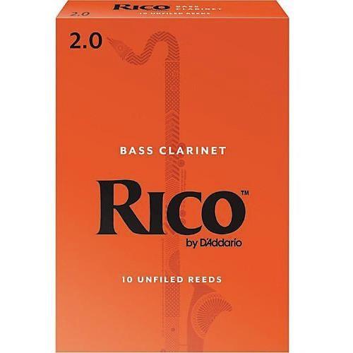 Bass clarinet online reeds near me