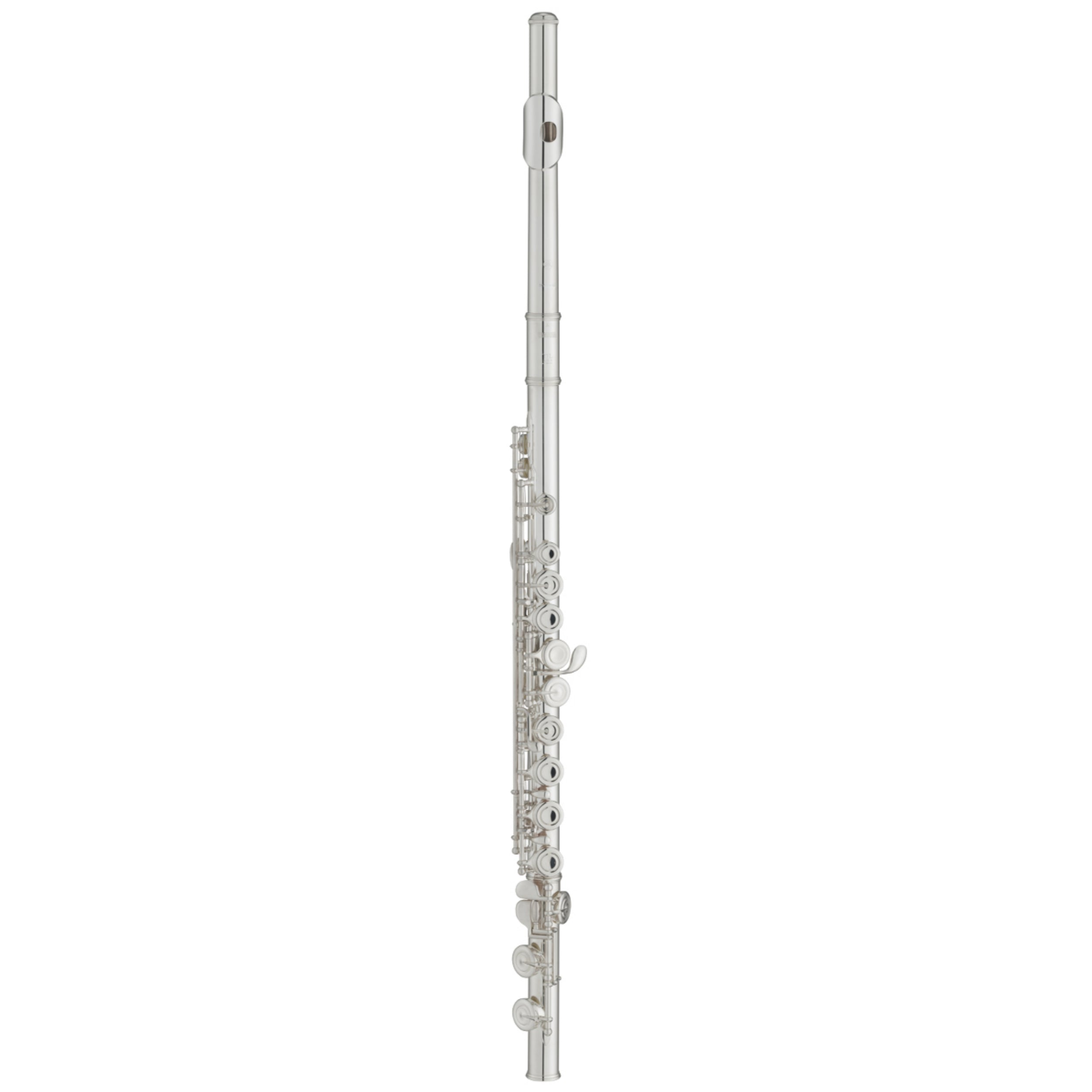 Yamaha YFL-322 Intermediate Flute