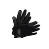 Zildjian Touchscreen Drummer&#39;s Gloves, Black